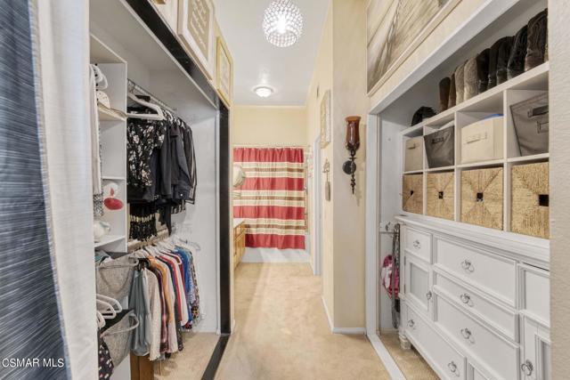 6056 Paseo Encantada, Camarillo - HsHPro