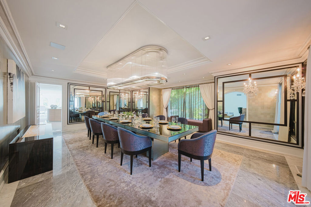 MLS #26986395 image #7