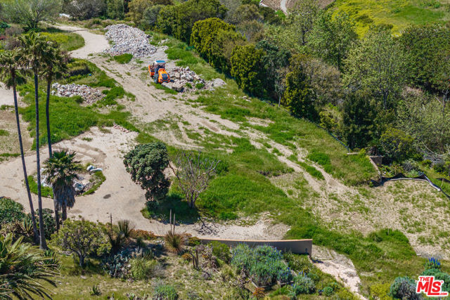 Drew Fenton | 30601 Morning View Drive Malibu CA | MLS: 7173025