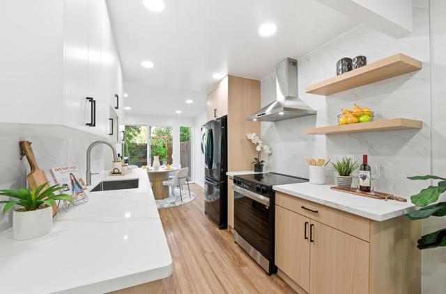 1101 Pomeroy Avenue, Santa Clara CA: https://media.crmls.org/mediaz/8f4644cb-80ce-425d-bf96-8b4e81cdd7b6.jpg