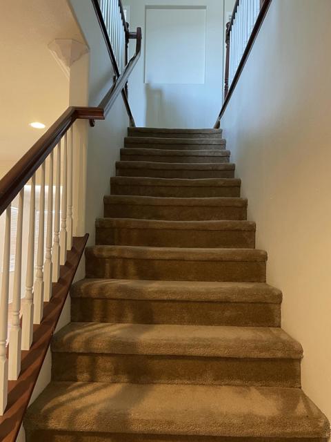 Image 15 of 19 For 117 Arabian Court