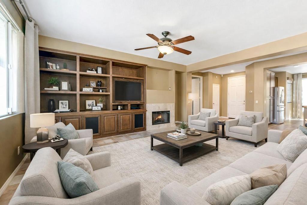 MLS #219132186DA image #5