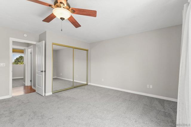 Image 24 of 36 For 835 E Ave  B