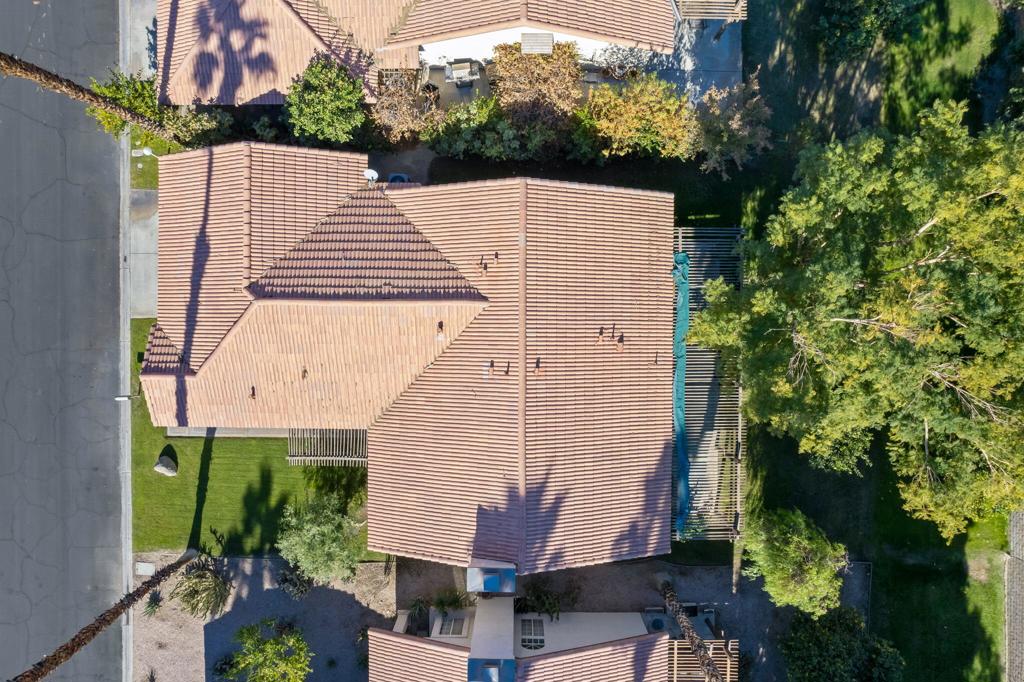 MLS #219125344DA image #3