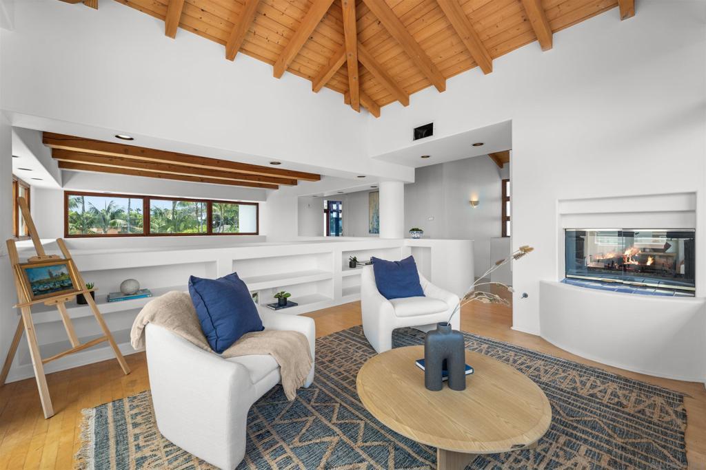2320 Camino Del Collado - photo 18