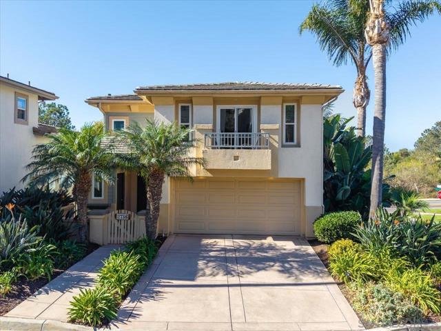 MLS# 250040812SD photo