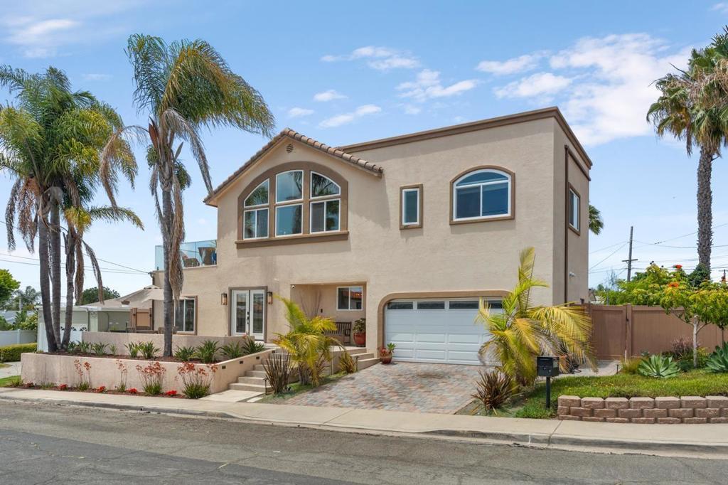 3776 Mactibby - photo 2