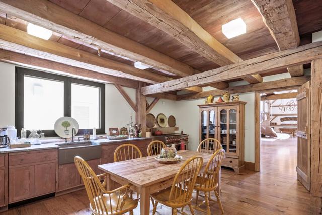 4847 Bixby Creek Road, Carmel CA: https://media.crmls.org/mediaz/8f470097-d2c1-46f0-a80b-b4b65d66a06f.jpg