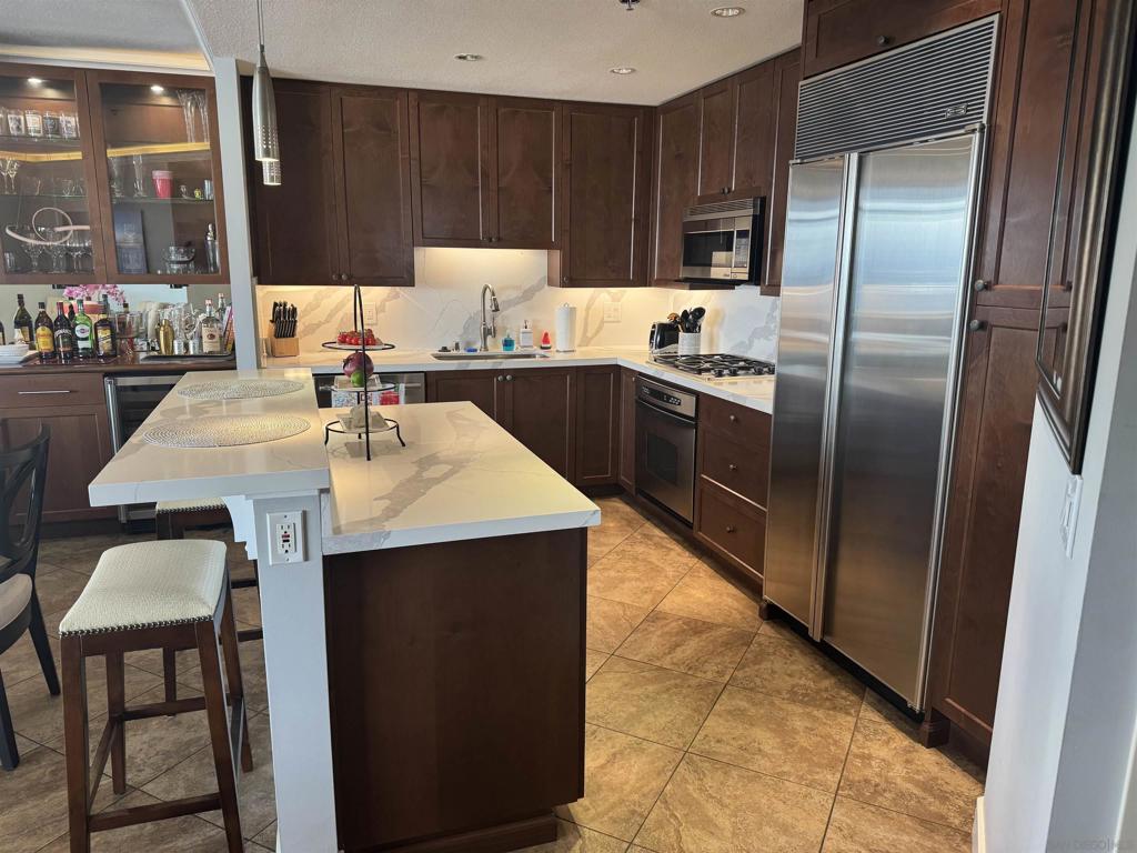 700 Harbor Dr - photo 8