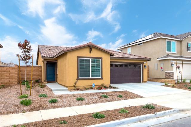 Detail Gallery Image 3 of 40 For 25601 Pine Ridge Rd, Homeland,  CA 92548 - 3 Beds | 2 Baths