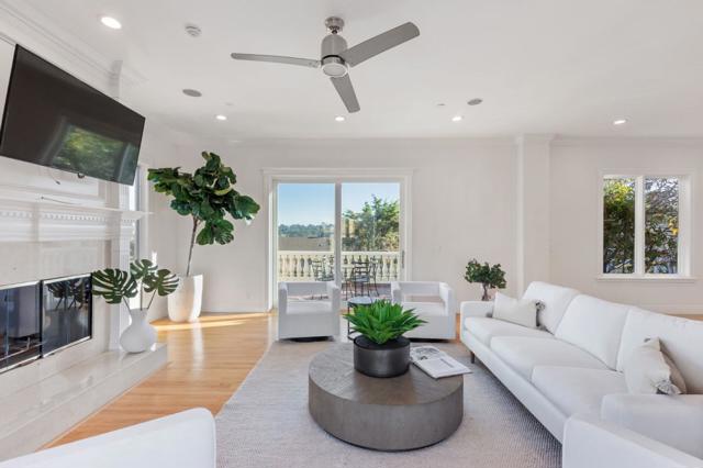 2496 Butternut Drive, Hillsborough CA: https://media.crmls.org/mediaz/8f471bd4-9eb7-4764-9994-ab59ff43d943.jpg