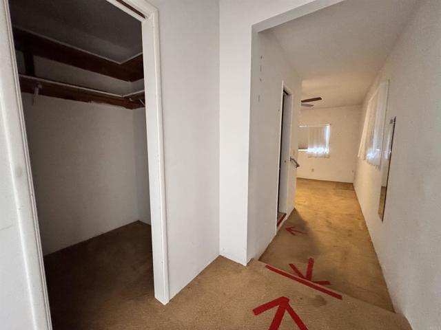 Detail Gallery Image 13 of 19 For 1020 Archer St, San Diego,  CA 92109 - 3 Beds | 2 Baths