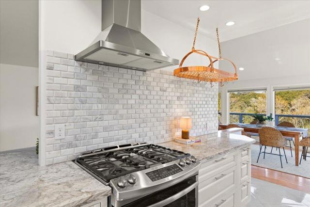 304 Harbor Drive, Santa Cruz CA: https://media.crmls.org/mediaz/8f473d89-3186-4318-ae1a-75290d87f3af.jpg