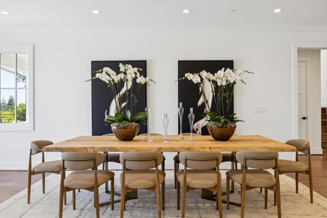 717 Vernal Way, Redwood City CA: https://media.crmls.org/mediaz/8f474771-a28d-4c49-8b76-b1dea37fe18e.jpg