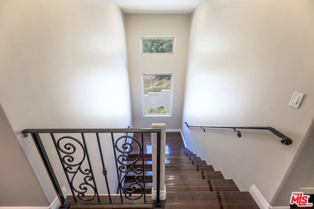 47 Buckskin Road photo 40