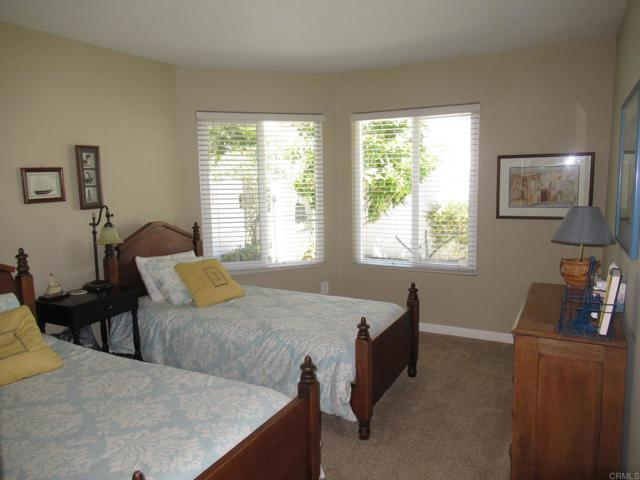 Detail Gallery Image 18 of 33 For 4913 Alicante Way, Oceanside,  CA 92056 - 2 Beds | 2 Baths