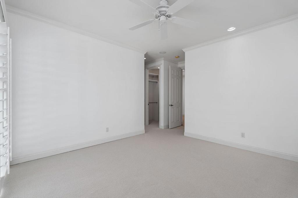 MLS #219140234DA image #21