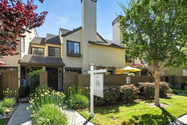 2074 Foxhall Loop, San Jose CA: https://media.crmls.org/mediaz/8f47dcb1-ea58-4713-b54f-6d54732b9fdb.jpg