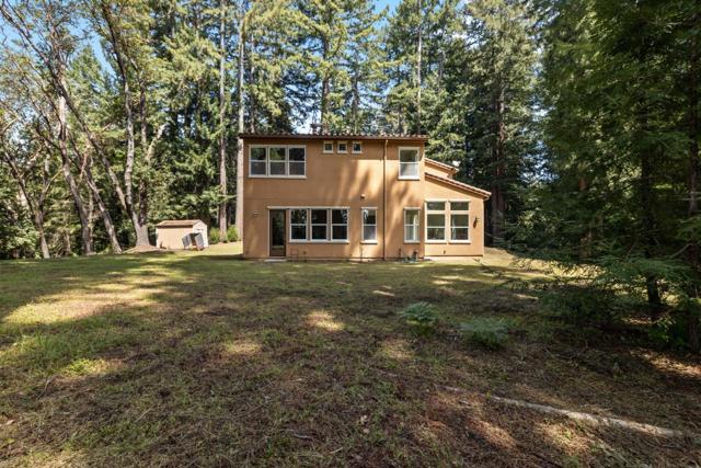 220 Hillary, Boulder Creek CA: https://media.crmls.org/mediaz/8f480712-1d4b-4296-8ce5-8a7a912eedb8.jpg