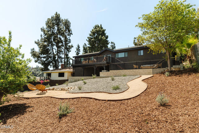 2225 Cazador Drive, Los Angeles CA: https://media.crmls.org/mediaz/8f480ba3-052a-4e9d-a479-46ef3ff2ba5d.jpg