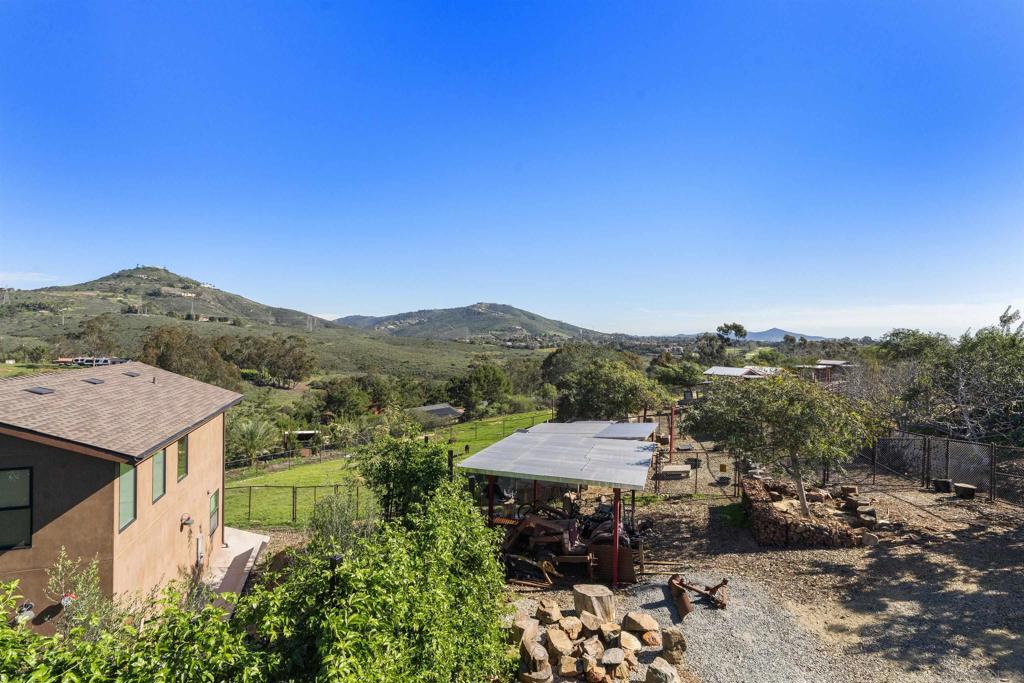 3605 Fortuna Ranch Rd. - photo 13