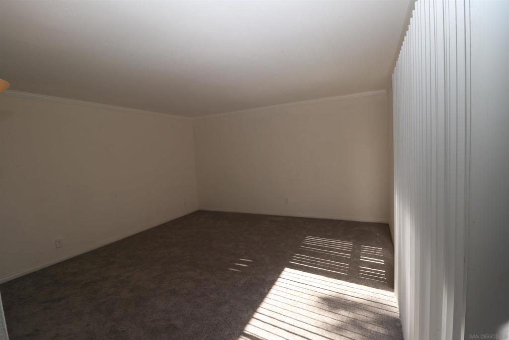 17081 Bernardo Dr - photo 19