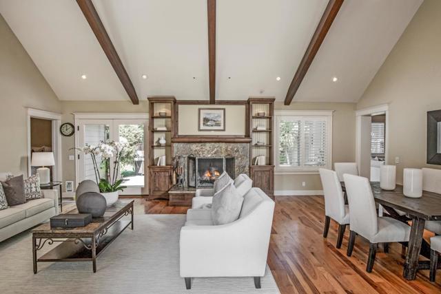 587 Sequoia Avenue, Redwood City CA: https://media.crmls.org/mediaz/8f4815e6-db06-4e7e-83b1-1a3d3038b617.jpg