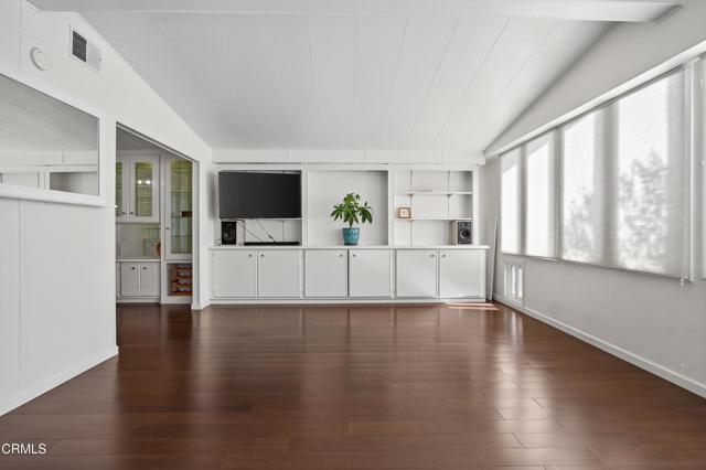 Detail Gallery Image 12 of 36 For 5540 W 5th St Spc 26,  Oxnard,  CA 93035 - 2 Beds | 2 Baths