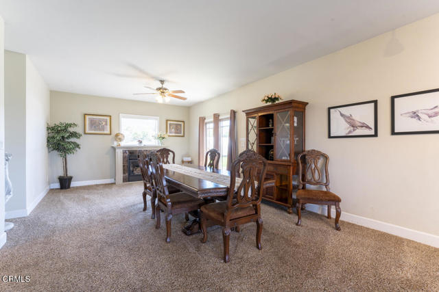 Detail Gallery Image 8 of 33 For 32853 Ocean Meadows Cir, Fort Bragg,  CA 95437 - 4 Beds | 0 Baths