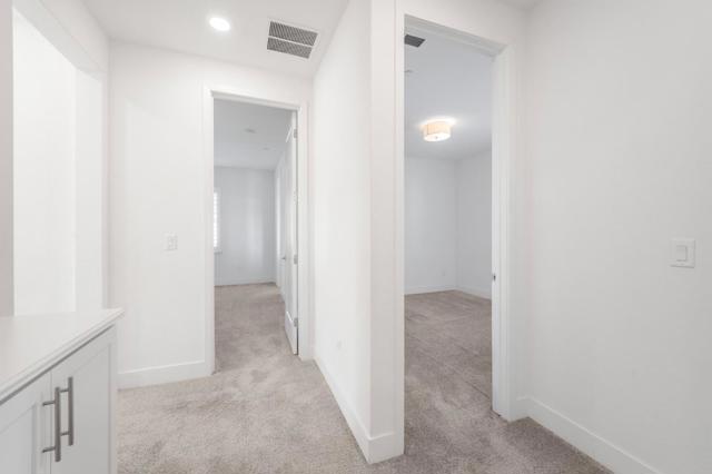 1591 Vinsanto Court, Gilroy CA: https://media.crmls.org/mediaz/8f485d7a-3d93-4e3d-909b-efbc332fb649.jpg