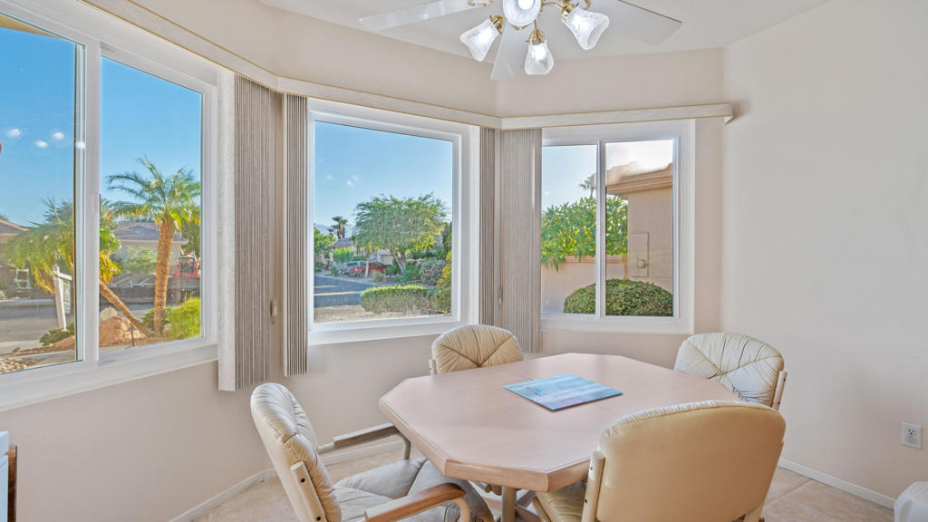 MLS #219136295DA image #24