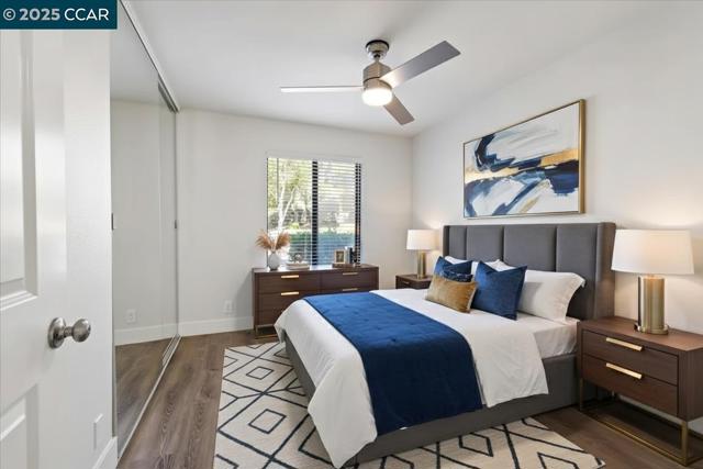 900 Southampton Rd, Benicia CA: https://media.crmls.org/mediaz/8f486364-692b-42dc-819c-72e7e679e10b.jpg