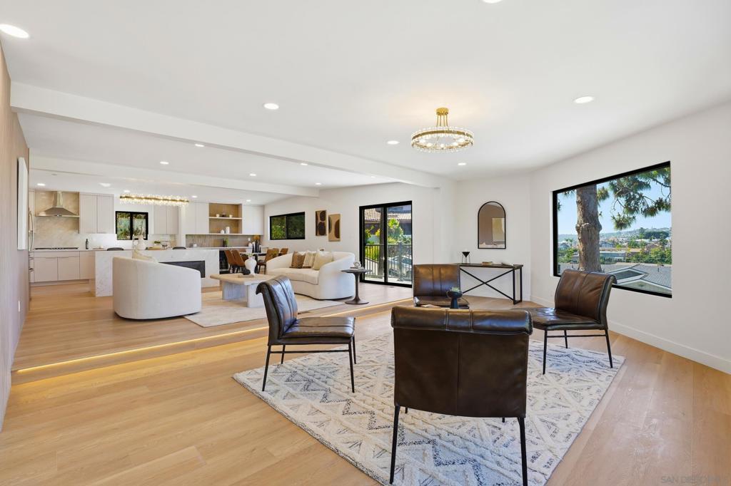 3428 Quimby St - photo 4
