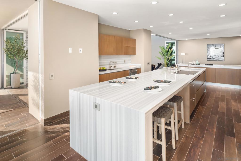 MLS #250041107SD image #17