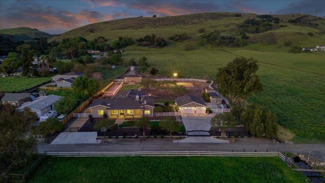 22551 San Vicente Avenue, San Jose CA: https://media.crmls.org/mediaz/8f48931d-2f7c-4ee1-b265-b16e168ff2e7.jpg