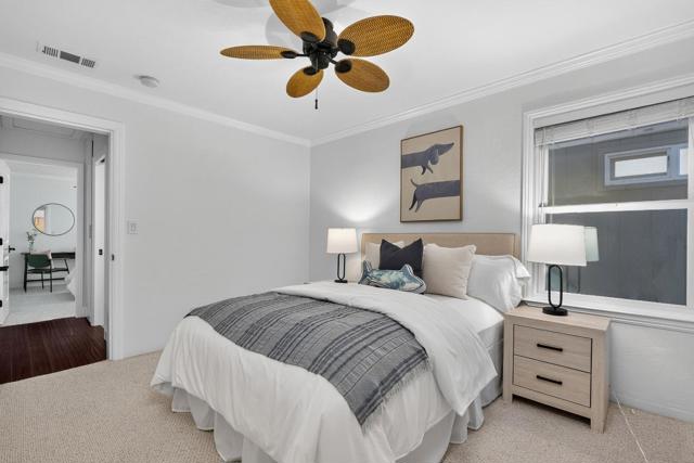 543 Toft Street, Mountain View CA: https://media.crmls.org/mediaz/8f48a53e-4130-4693-922b-fe52f812c4e4.jpg