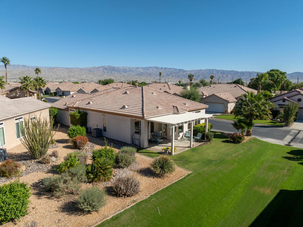 MLS #219138069DA image #39