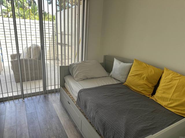 Detail Gallery Image 10 of 26 For 7061 Estrella De Mar, Carlsbad,  CA 92009 - 3 Beds | 2 Baths