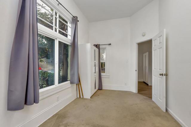 627 S 3rd Street, San Jose CA: https://media.crmls.org/mediaz/8f48f066-ea51-4360-bec9-ca5b64cdbd2a.jpg