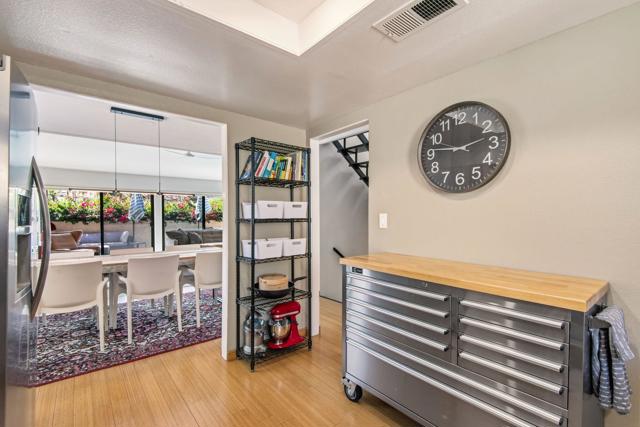 2600 S Palm Canyon Drive #10, Palm Springs, CA 92264
