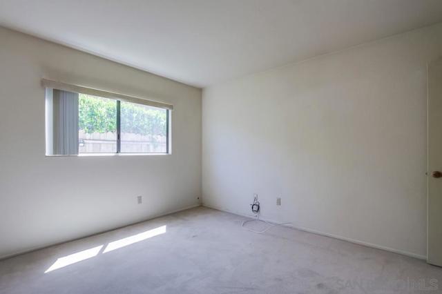 11742 Avenida Sivrita, San Diego CA: https://media.crmls.org/mediaz/8f492cb1-9be4-4d7d-8d1b-e4b68bb40536.jpg