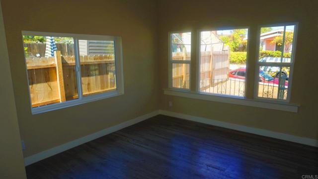 Detail Gallery Image 6 of 20 For 2378 Smythe Ave, San Ysidro,  CA 92173 - 5 Beds | 2 Baths