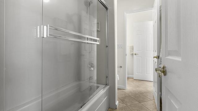 2201 The Alameda, Santa Clara CA: https://media.crmls.org/mediaz/8f493435-0506-4922-b0a2-1911b73de598.jpg