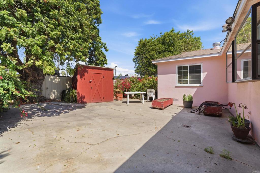 6415 Zena Dr - photo 20