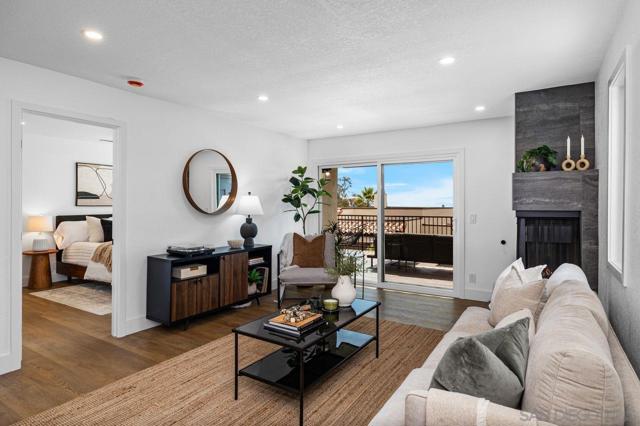 4732 Iroquois Ave, San Diego CA: https://media.crmls.org/mediaz/8f4959ec-3bea-45d7-9022-c73835580770.jpg