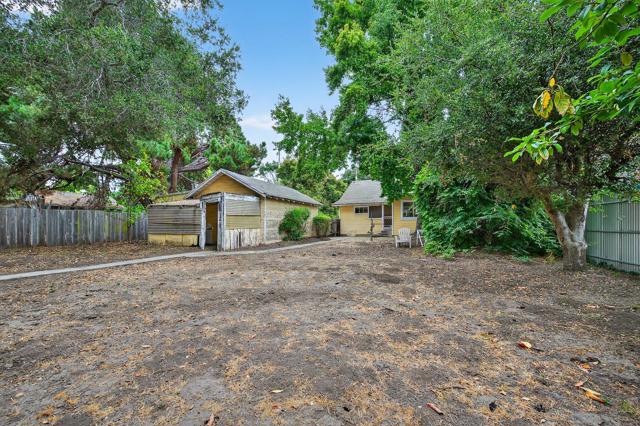 3475 N Main Street, Soquel CA: https://media.crmls.org/mediaz/8f495c4f-99fb-4244-bedc-73340bd28271.jpg