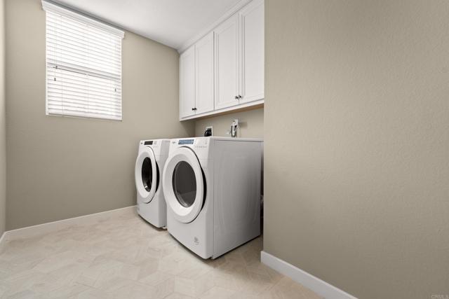 Detail Gallery Image 32 of 44 For 13085 Olympus Cir #1,  Poway,  CA 92064 - 3 Beds | 2/1 Baths