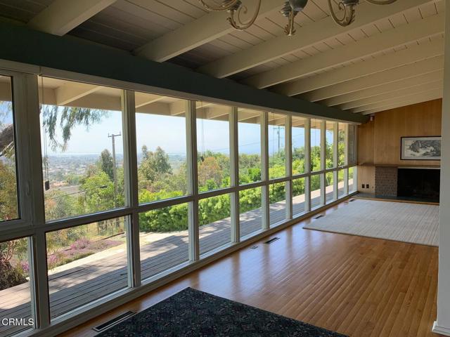 Detail Gallery Image 49 of 77 For 140 via Baja, Ventura,  CA 93003 - 4 Beds | 3 Baths