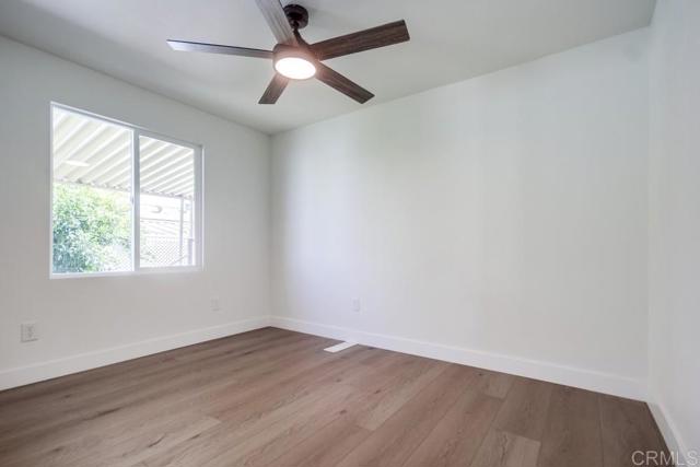 Detail Gallery Image 15 of 28 For 9395 Harritt Rd #131, Lakeside,  CA 92040 - 4 Beds | 2 Baths