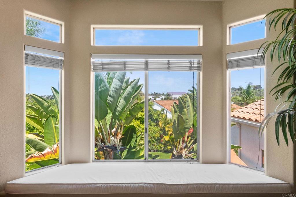 4970 Marin Drive - photo 18